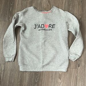 Oodji Sweater